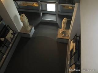 seo di Centuripe-04-10-2014 10-44-41